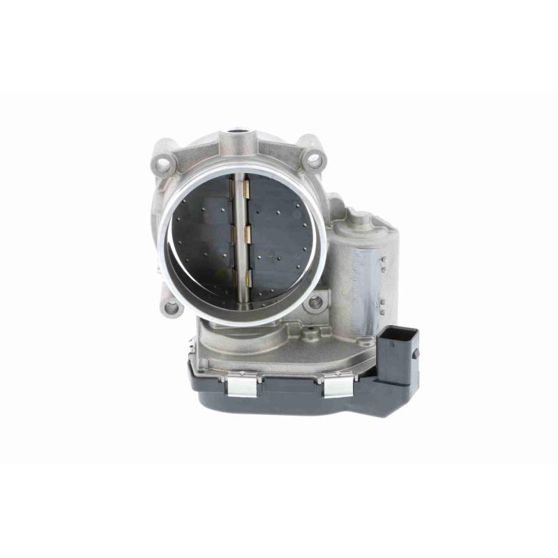 Corps papillon VEMO V20-81-0013 - Visuel 3