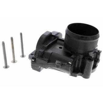 Corps papillon VEMO V20-81-0019