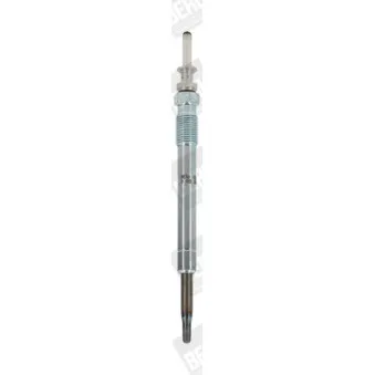 Bougie de préchauffage BERU GE103