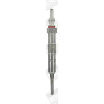 Bougie de préchauffage BERU GE110