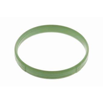 Joint, manchon de vanne papillon VEMO V20-81-0036