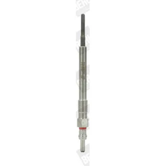 Bougie de préchauffage BERU GE112