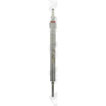 Bougie de préchauffage BERU GE117