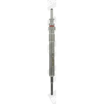 Bougie de préchauffage BERU GE118
