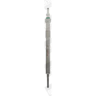 Bougie de préchauffage BERU GE120