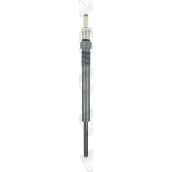 Bougie de préchauffage BERU GE121A