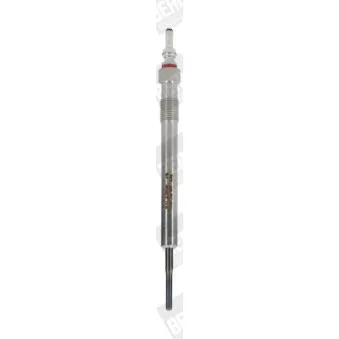 Bougie de préchauffage BERU GE126