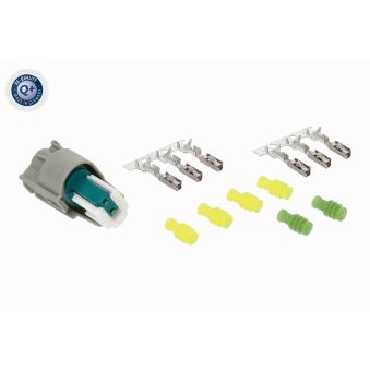 Kit de montage, kit de câbles VEMO V20-83-0033