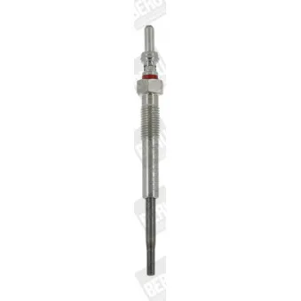 Bougie de préchauffage BERU GE131