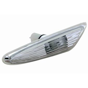 Feu clignotant avant gauche VEMO V20-84-0011