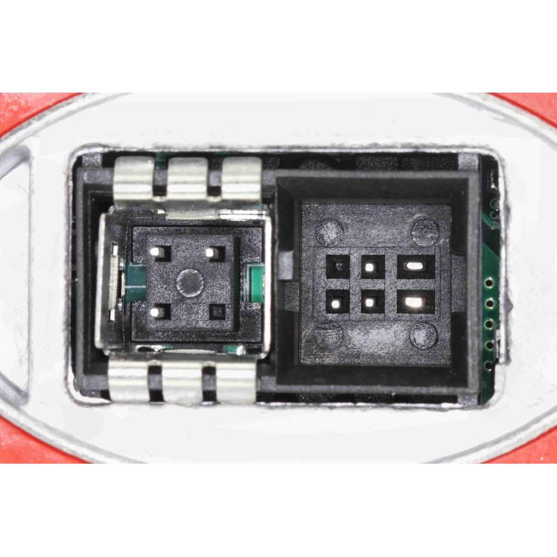 Appareil de commande, système d'éclairage VEMO V20-84-0018 - Visuel 3