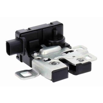 Serrure de hayon VEMO