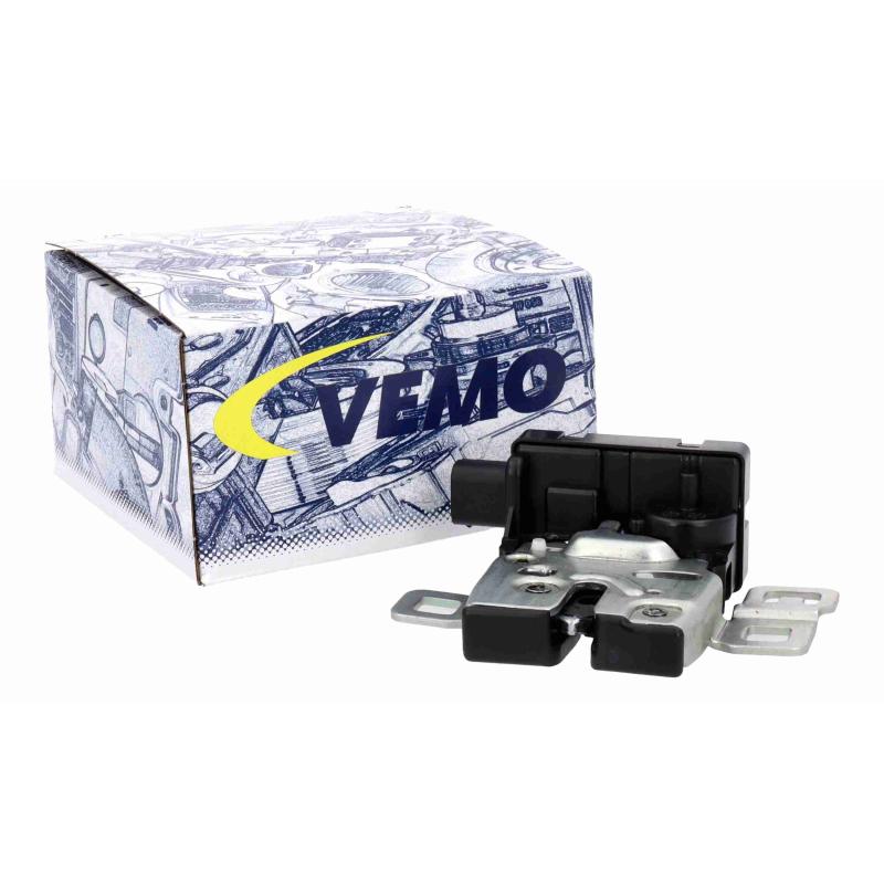 Serrure de hayon VEMO V20-85-0122 - Visuel 1