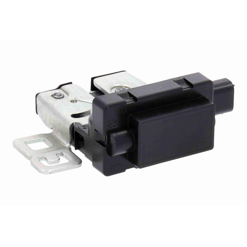 Serrure de hayon VEMO V20-85-0122 - Visuel 3