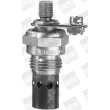 Bougie de préchauffage BERU GF154 - Visuel 2