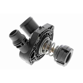 Boîtier du thermostat VEMO V20-99-1297