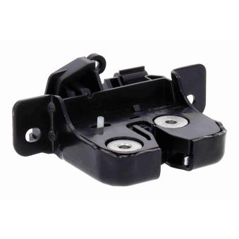 Serrure de hayon VEMO V21-85-0017