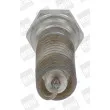 Bougie de préchauffage BERU GH760 - Visuel 3