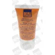 Graisse injecteurs et de bougie de préchauffage BERU GKF01 - Visuel 1