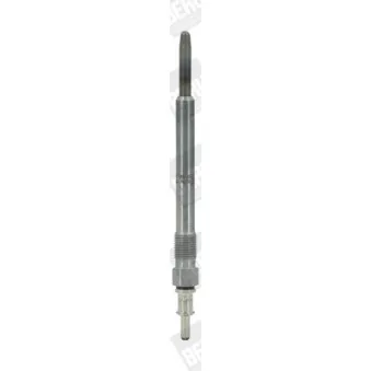 Bougie de préchauffage BERU GN003