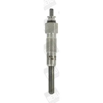 Bougie de préchauffage BERU GN012