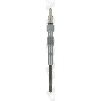 Bougie de préchauffage BERU GN015