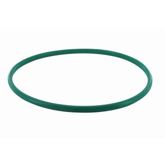 Joint d'étanchéité, palpeur de réservoir VEMO V22-09-0031