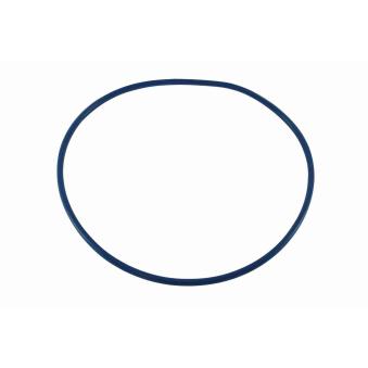 Joint d'étanchéité, palpeur de réservoir VEMO V22-09-0032