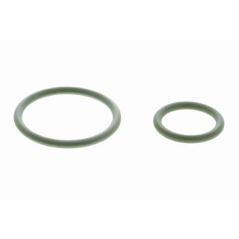 Jeux de bagues d'etanchéité, injecteur VEMO