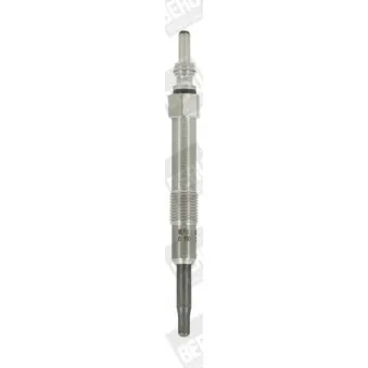Bougie de préchauffage BERU GN041