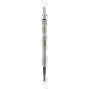 Bougie de préchauffage BERU GN045