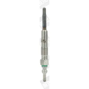 Bougie de préchauffage BERU GN046