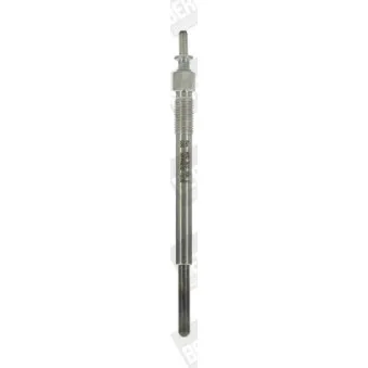 Bougie de préchauffage BERU GN047