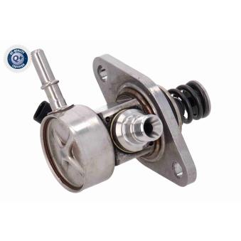 Pompe à haute pression VEMO V22-25-0005