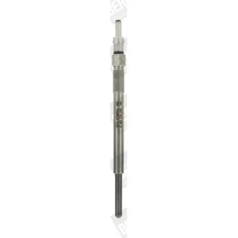 Bougie de préchauffage BERU GN056
