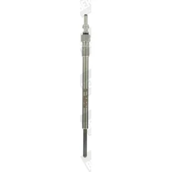 Bougie de préchauffage BERU GN059