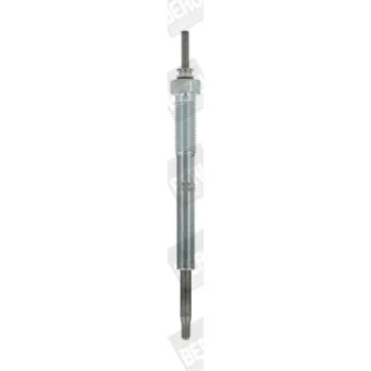 Bougie de préchauffage BERU GN062