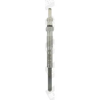 Bougie de préchauffage BERU GN063