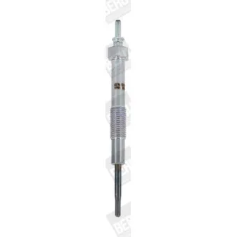 Bougie de préchauffage BERU GN064