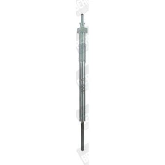 Bougie de préchauffage BERU GN065