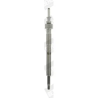 Bougie de préchauffage BERU GN104