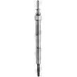 Bougie de préchauffage BERU GN104 - Visuel 2