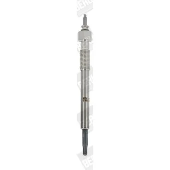 Bougie de préchauffage BERU GN106