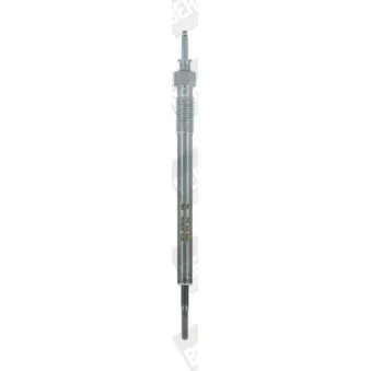 Bougie de préchauffage BERU GN108