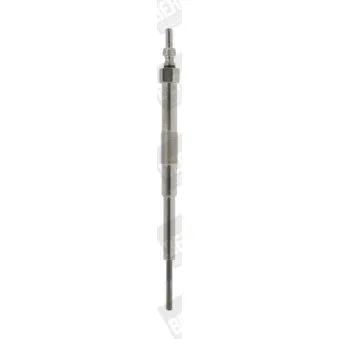 Bougie de préchauffage BERU GN116
