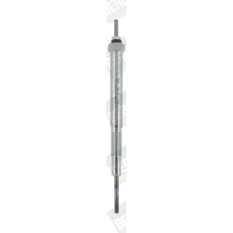 Bougie de préchauffage BERU GN119