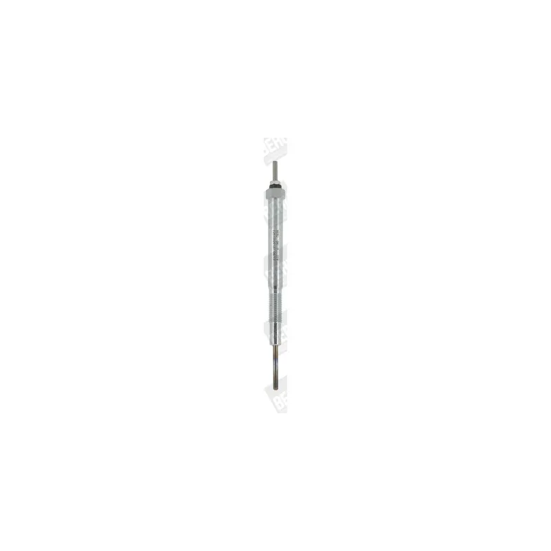 Bougie de préchauffage BERU GN119