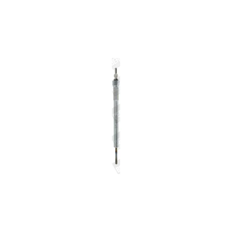 Bougie de préchauffage BERU GN123