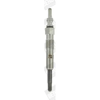 Bougie de préchauffage BERU GN855