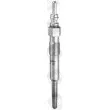 Bougie de préchauffage BERU GN855 - Visuel 2